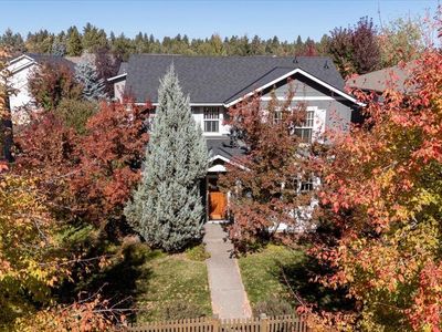 20414 Murphy Rd, Bend, OR, 97702