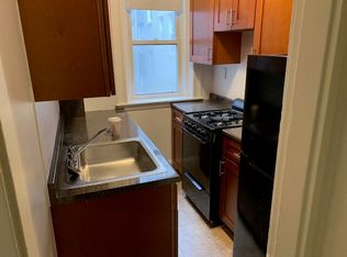 1175 Boylston St APT 18, Boston, MA 02215
