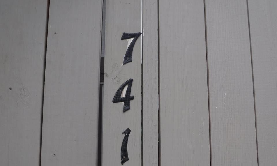 2nd image of 741 Worth Forest Pl