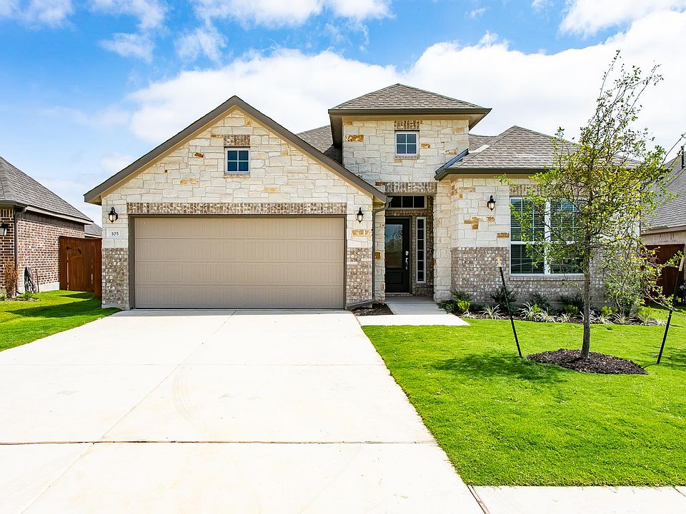 1st image of 105 Coronella Dr