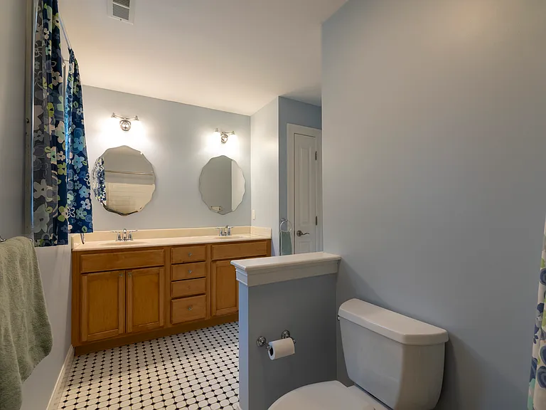 118 Lynn Dr — Photo 31