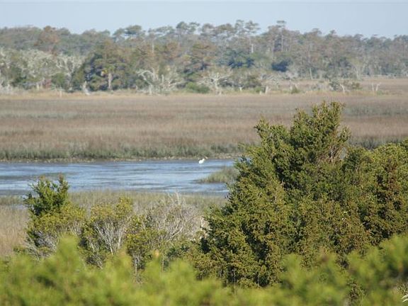 5th image of 27 East Beach Drive (L-193) LOT 193