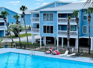 1872 W Beach Blvd #I201, Gulf Shores, AL 36542