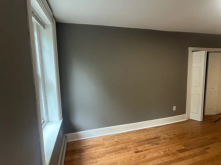 31 Newton St #1A — Photo 21