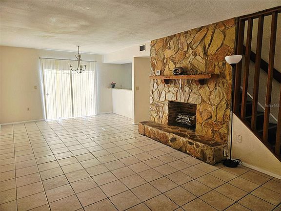 3rd image of 1836 N CRYSTAL LAKE DRIVE #90