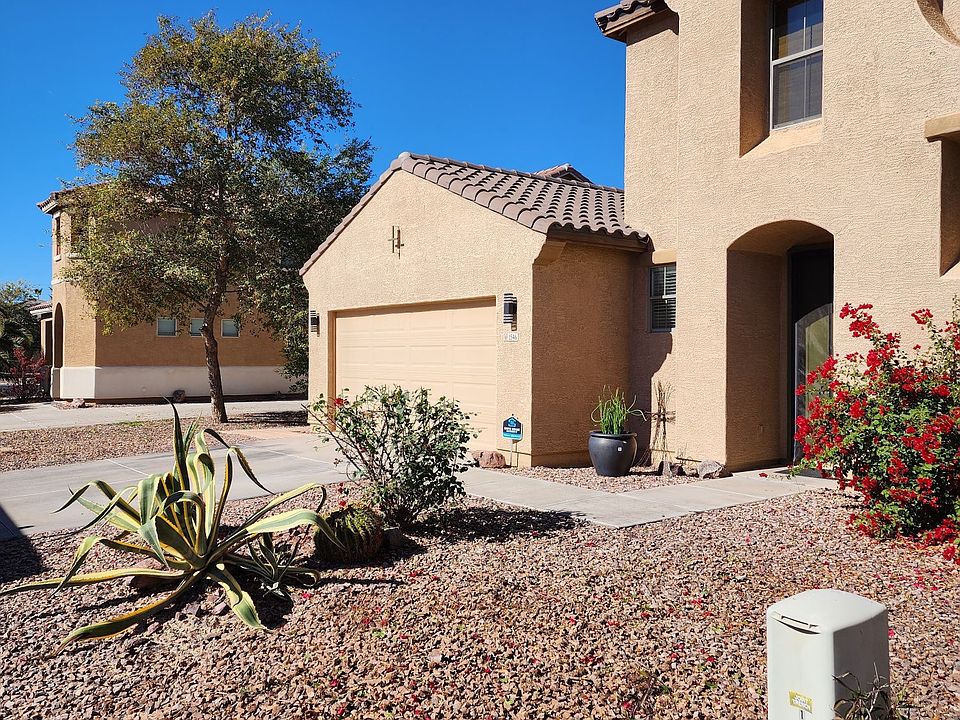 1st image of 1546 E Jardin Pl