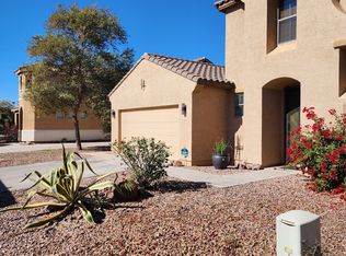 1546 E Jardin Pl, Casa Grande, AZ 85122