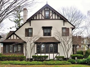 416 Yarmouth Rd, Rochester, NY 14610