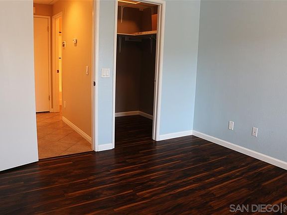 4th image of 2050 Camino De La Reina Unit 3302