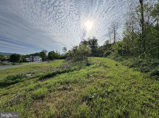 2781 Buffalo Run Rd, Bellefonte, PA 16823