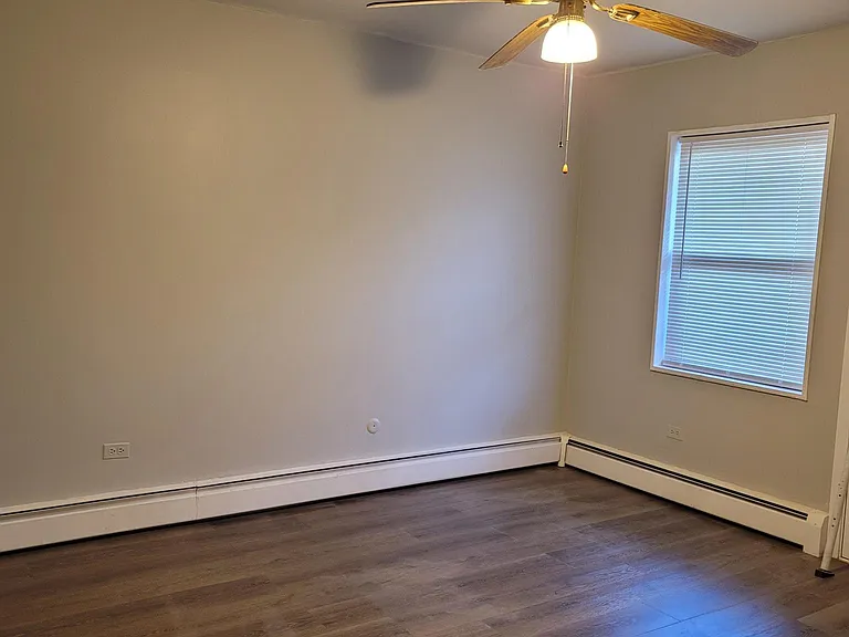 2801 N 73rd Ct #2D — Photo 3