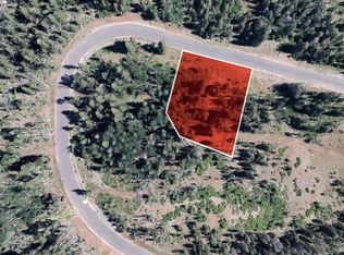 82 N Kolob Rd, Virgin, UT 84779