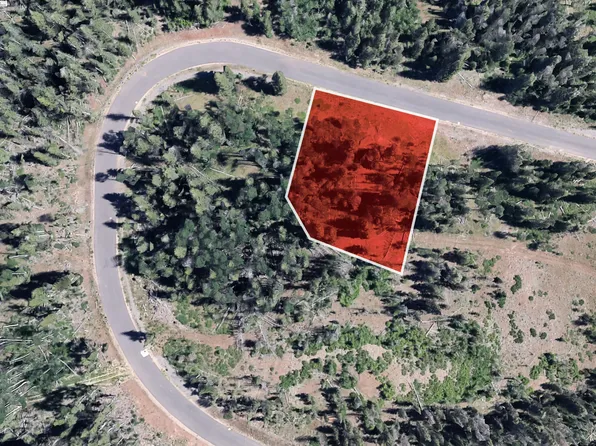 82 N Kolob Rd, Virgin, UT 84779