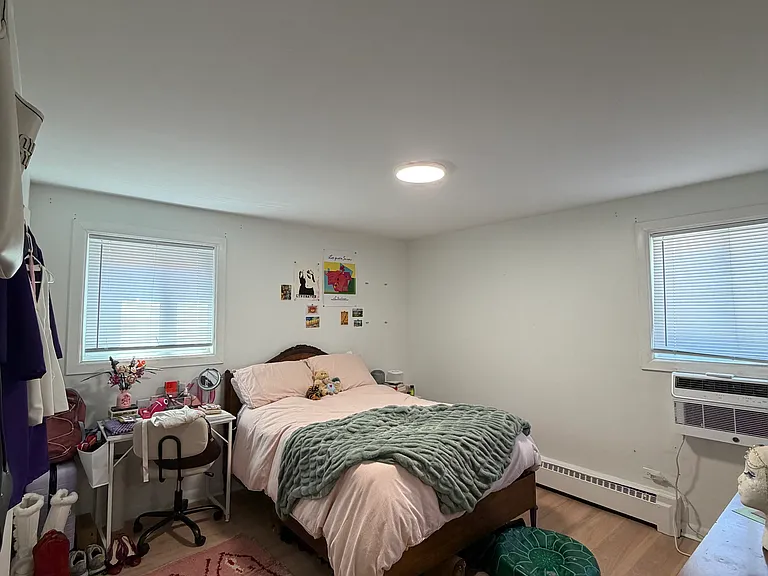 830 Judson Ave #4W — Photo 10