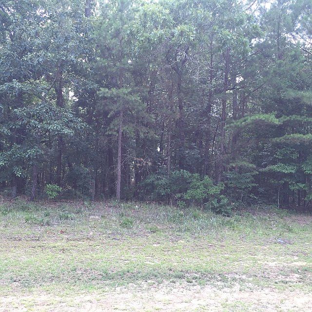 1st image of 101 Wood Duck Point
