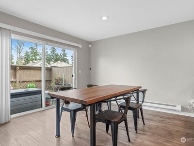 20819 114th Place SE #6, Kent, WA, 98031