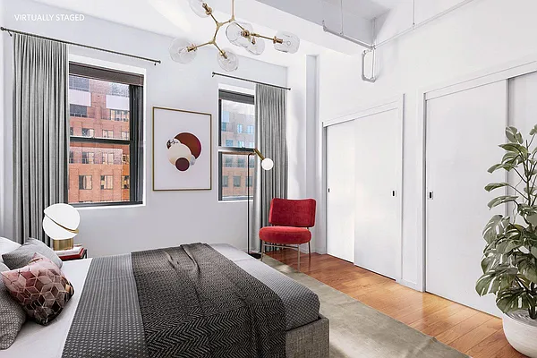 Sold by Compass | media 6