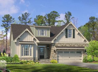 1209 Valley Dale Dr, Fuquay Varina, NC 27526