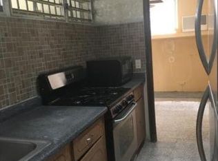 16 Po Box, Caguas, PR 00726