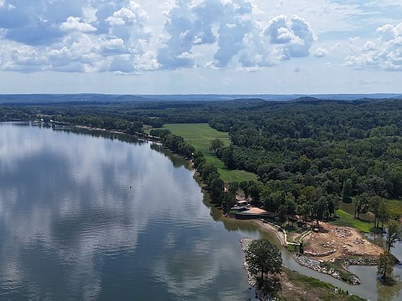 80th image of this home