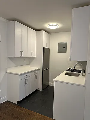 Rented by Douglas Elliman | media 8