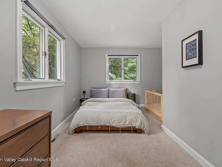 46 E Pond Lilly Rd — Photo 16