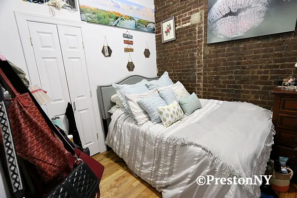 Rented by JM Preston Properties LLC | media 30