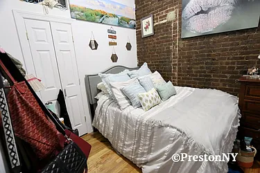 Rented by JM Preston Properties LLC