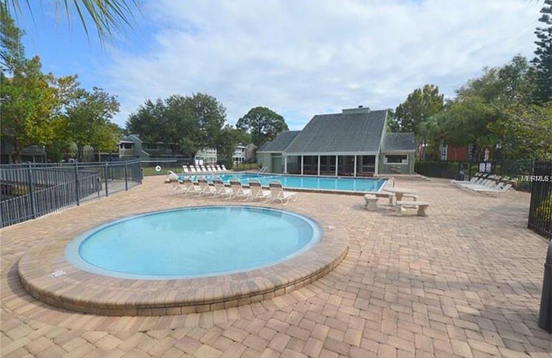 1st image of 5113 Eaglesmere Dr