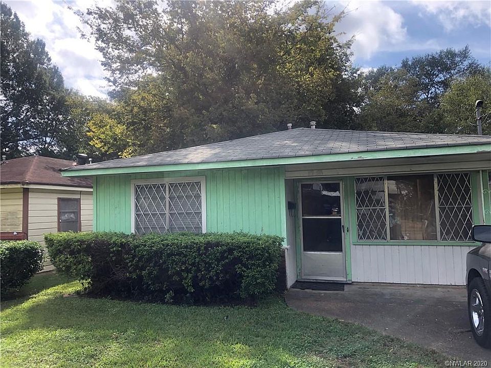 2nd image of 1951 Hickory St