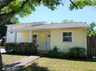 5140 Summer Hill Dr, Zephyrhills, FL 33542