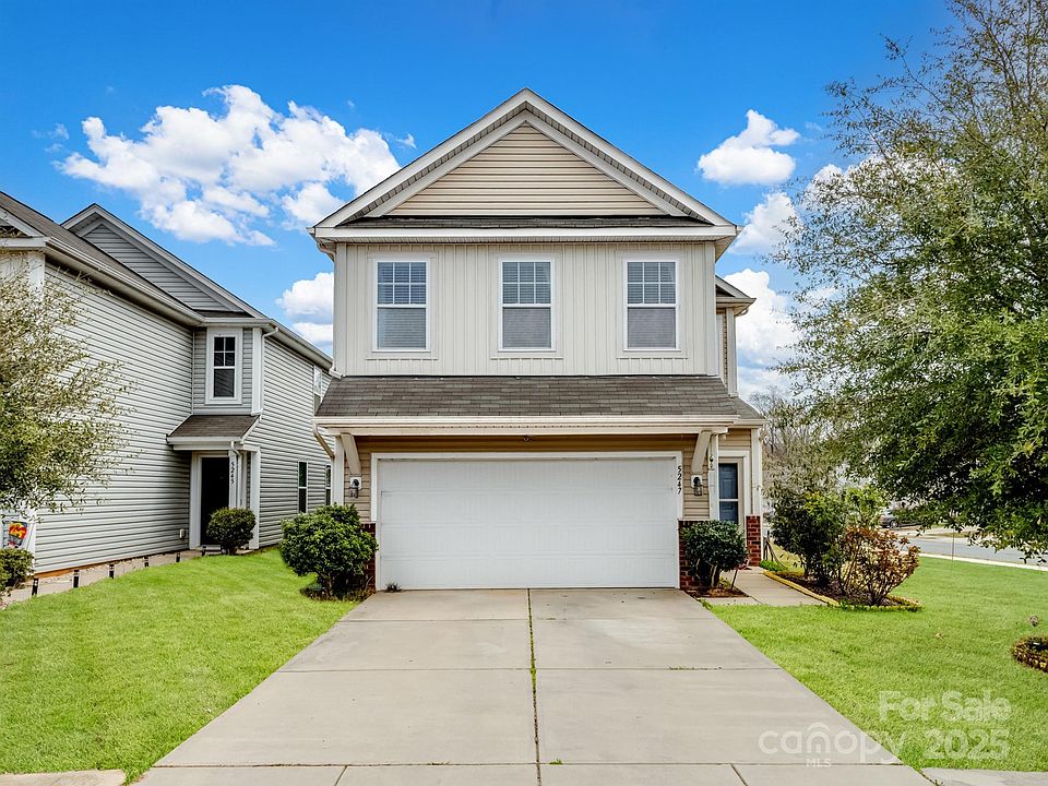 1st image of 5247 Crystal Lakes Dr