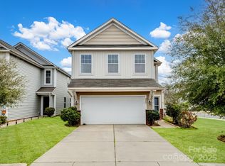 5247 Crystal Lakes Dr, Rock Hill, SC 29732