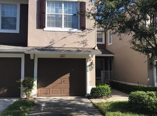 2015 Santa Catalina Ln, Riverview, FL 33578