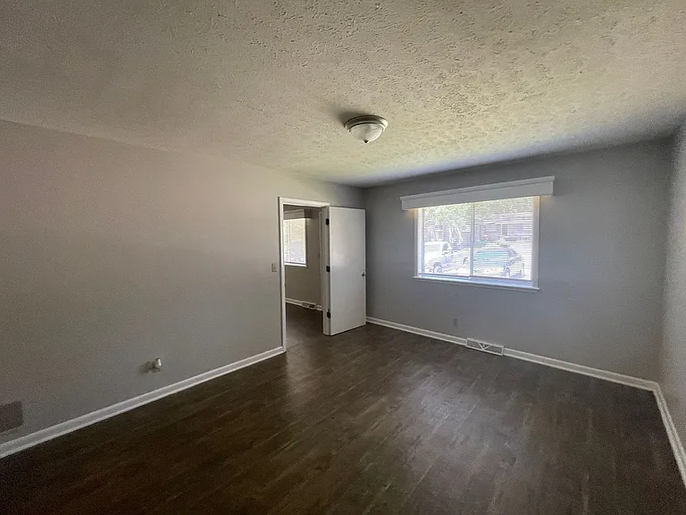 Chamberlain Pines — Photo 20