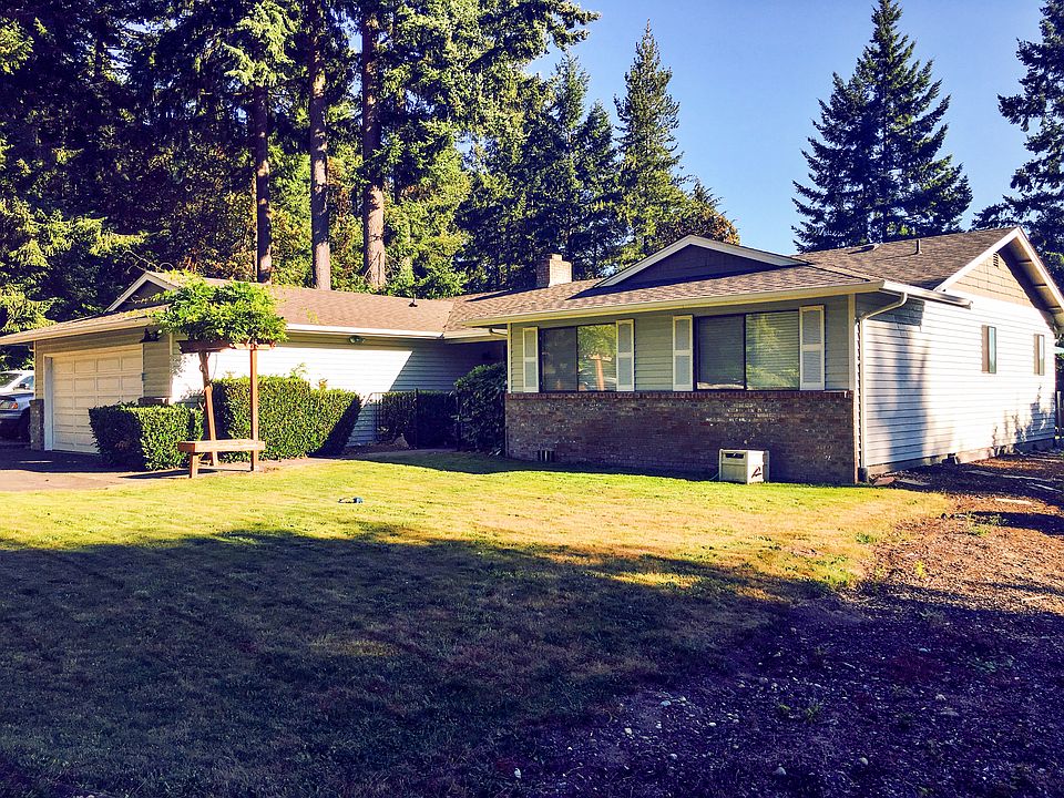 1st image of 2524 79th Avenue Ct NW