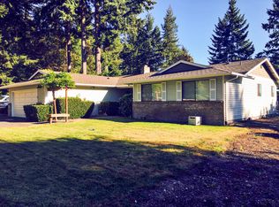 2524 79th Avenue Ct NW, Gig Harbor, WA 98335