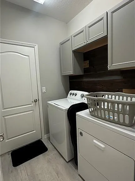 19347 Elston Way — Photo 14