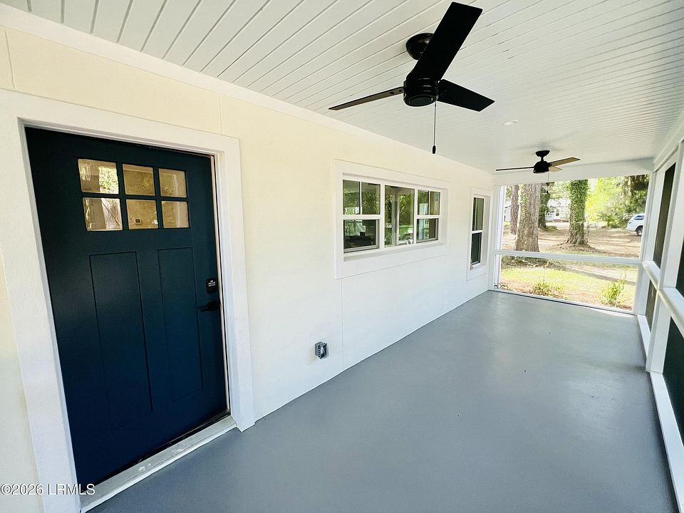 1st image of 2509 Acorn Hill Avenue
