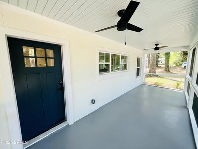 2509 Acorn Hill Ave, Beaufort, SC, 29902