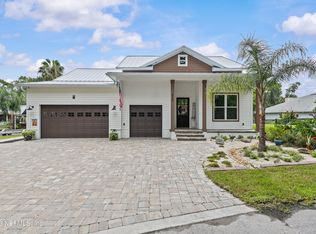 8228 Hall Ln, Saint Augustine, FL 32092