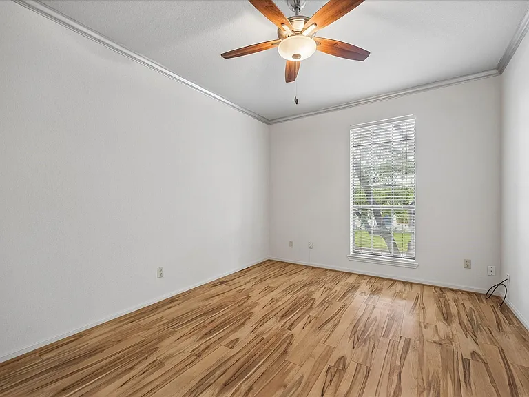 2475 Underwood St #278 — Photo 13