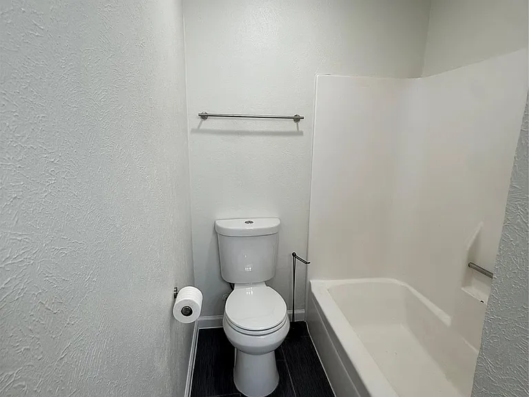 262 Coppersmith Dr — Photo 18