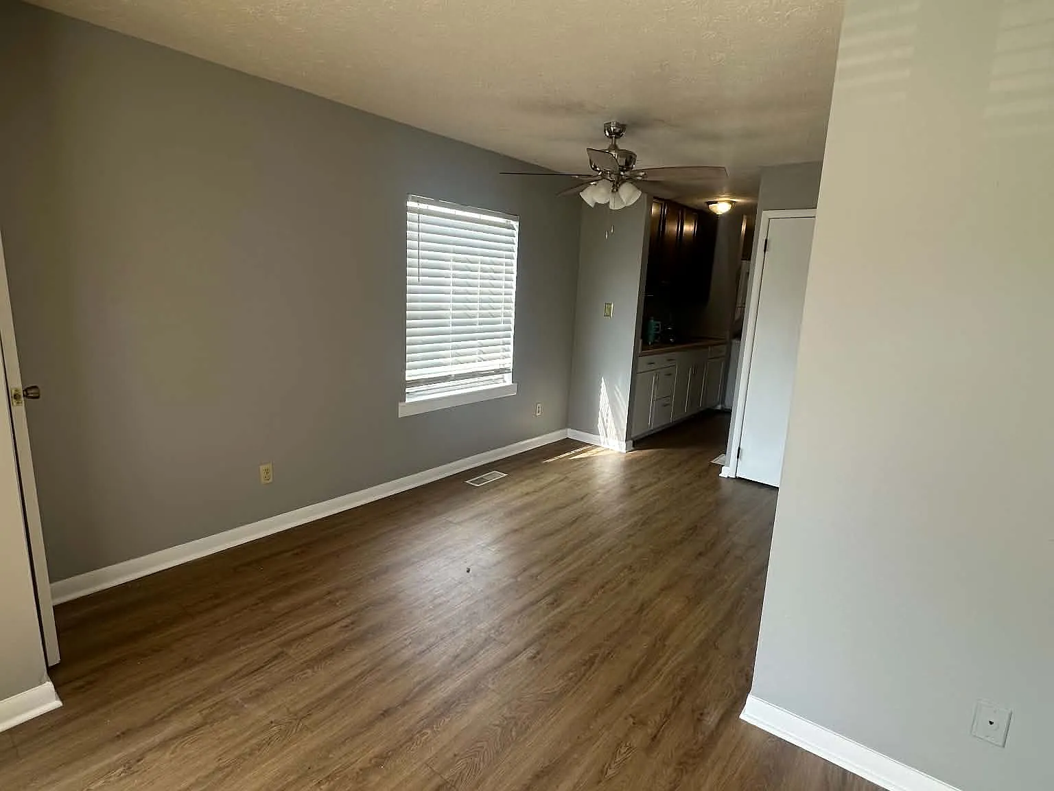 1 bed, $650 — Photo 3