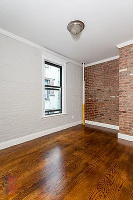 Rented by Centennial Properties NY | media 27