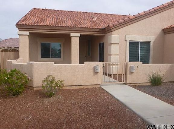 5th image of 2647 Sanctuary Dr