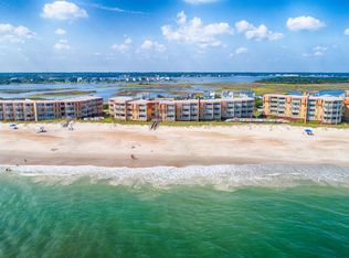 1822 New River Inlet Rd UNIT 1305, Sneads Ferry, NC 28460