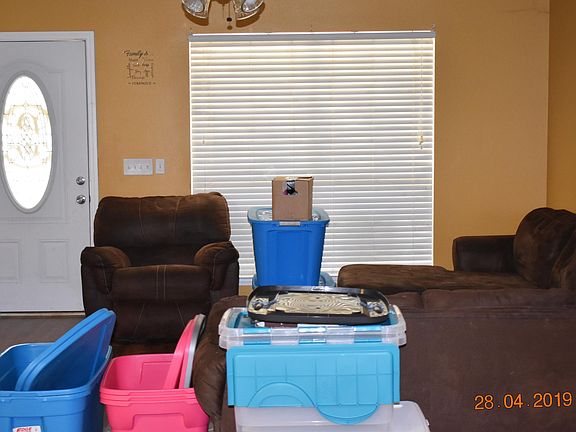 4th image of 1795 Dogwood Pl