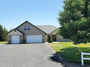 139 E 50 N, Jerome, ID 83338