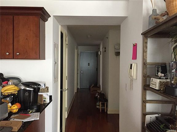 3rd image of 1 S Astor St APT 301